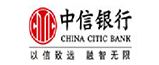 中信銀行